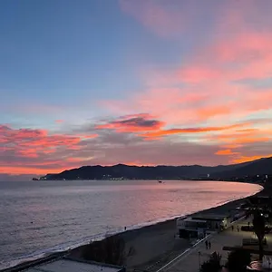 Casamare Di Carla , Savona Italien