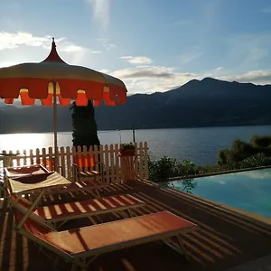 Apartment Le Dimore 2, Torri Del Benaco