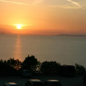 Podere San Michele , San Vincenzo Italien