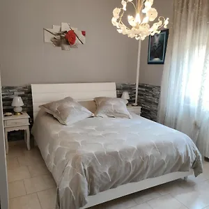 Apartment Delizioso Locazione Turistica, Lonigo
